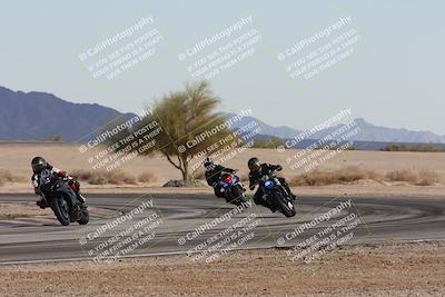 media/Nov-30-2025-TrackXperience (Sun) [[c0061d280f]]/3-Level 1/Session 6 (Turn 4 Tree of Life)/